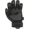 Перчатки MECHANIX COLDWORK FASTFIT PLUS, размер XL CWKFF-55-011