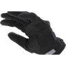 Перчатки MECHANIX M-PACT 3 COVERT (BLACK), размер XXL MP3-55-012