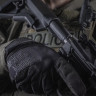 Перчатки MECHANIX SPECIALTY VENT COVERT (black) S MSV-55-008